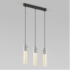 Подвесной светильник TK Lighting 856 Look