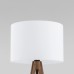 Торшер TK Lighting 16003 Grand a068637