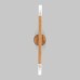 Настенный светильник TK Lighting 4523 Noble a068765