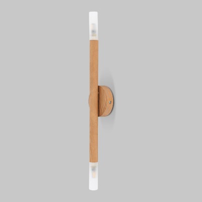 Настенный светильник TK Lighting 4523 Noble a068765