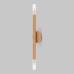 Настенный светильник TK Lighting 4523 Noble a068765