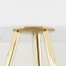 Торшер TK Lighting 6637 Umberto a068714