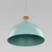 Подвесной светильник TK Lighting 5901 Cap a068329