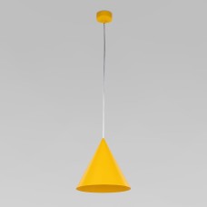 Подвесной светильник TK Lighting 10066 Cono a068532