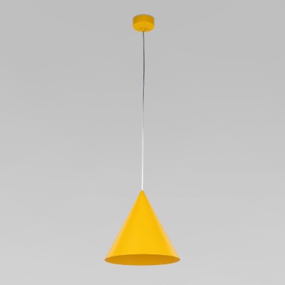 Подвесной светильник TK Lighting 10066 Cono a068532