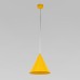 Подвесной светильник TK Lighting 10066 Cono a068532