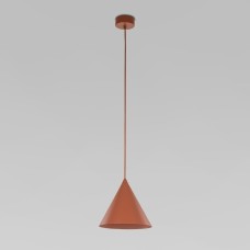 Подвесной светильник TK Lighting 10076 Cono a068510