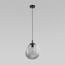Подвесной светильник TK Lighting 10084 Sol a068773