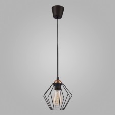 Подвесной светильник TK Lighting 1642 Galaxy 1