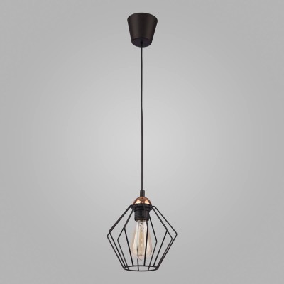 Подвесной светильник TK Lighting 1642 Galaxy 1