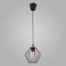 Подвесной светильник TK Lighting 1642 Galaxy 1