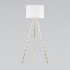 Торшер TK Lighting 6637 Umberto a068714