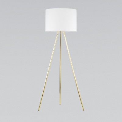 Торшер TK Lighting 6637 Umberto a068714