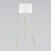Торшер TK Lighting 6637 Umberto a068714