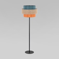 Торшер TK Lighting 6452 Trio a068704