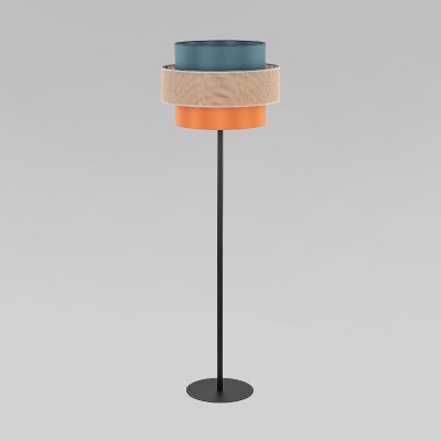 Торшер TK Lighting 6452 Trio a068704