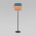 Торшер TK Lighting 6452 Trio a068704