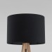 Торшер TK Lighting 16008 Grand a068640