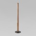 Торшер TK Lighting 1410 Teo a068792