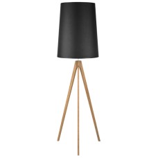 Торшер TK Lighting Walz 5599 Walz a062963