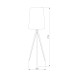Торшер TK Lighting 5046 Walz