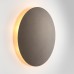 Настенный светильник TK Lighting 6455 Luna a068649