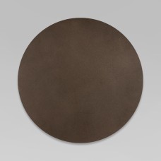 Настенный светильник TK Lighting 6455 Luna a068649