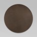 Настенный светильник TK Lighting 6455 Luna a068649