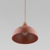 Подвесной светильник TK Lighting 6927 Cap a068326