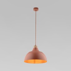 Подвесной светильник TK Lighting 6927 Cap a068326