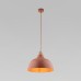 Подвесной светильник TK Lighting 6927 Cap a068326