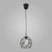 Подвесной светильник TK Lighting 1638 Galaxy 1