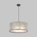 Подвесная люстра TK Lighting 4654 Earth a065159