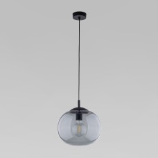 Подвесной светильник TK Lighting 4837 Vibe a068717