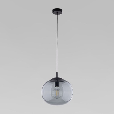 Подвесной светильник TK Lighting 4837 Vibe a068717