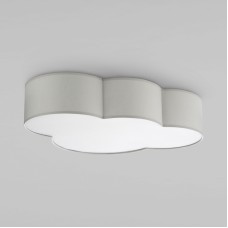 Потолочный светильник TK Lighting 3145 Cloud