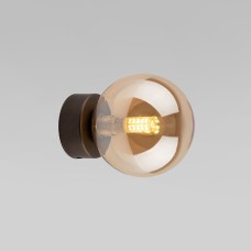 Бра TK Lighting 10256 Estera a068601