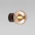 Бра TK Lighting 10256 Estera a068601