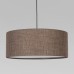 Подвесная люстра TK Lighting 10101 Earth a068556