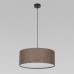 Подвесная люстра TK Lighting 10101 Earth a068556