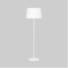 Торшер TK Lighting 2919 Maja
