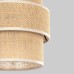 Подвесной светильник TK Lighting 5401 Calisto a068434