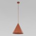 Подвесной светильник TK Lighting 10065 Cono a068508