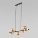 Подвесная люстра TK Lighting 4506 Estera a068603