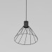Подвесной светильник TK Lighting 10160 Modesto a068665