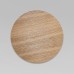 Настенный светильник TK Lighting 5449 Luna a068395