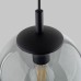 Подвесной светильник TK Lighting 5379 Esme a068564