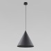 Подвесной светильник TK Lighting 10057 Cono a068484
