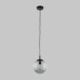 Подвесной светильник TK Lighting 5379 Esme a068564