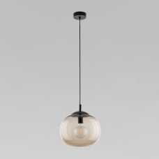 Подвесной светильник TK Lighting 4676 Vibe a068720